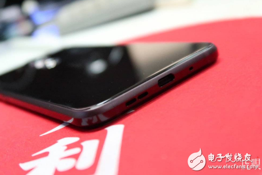 回归后的诺基亚市场成绩不错 闷声发大财