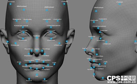 人脸识别走向公共生活应用场景越来越丰富