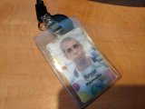 分享多年来我眼中的Google Cloud,同时...