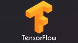 TensorFlow:面向公众的机器学习库