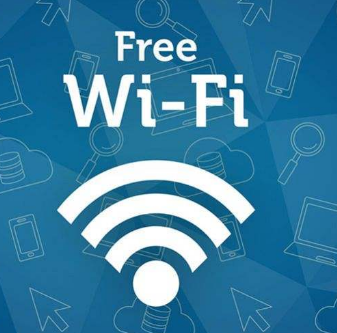 WiFi“万能钥匙”的的潜在风险不可小觑 我们要提高警惕