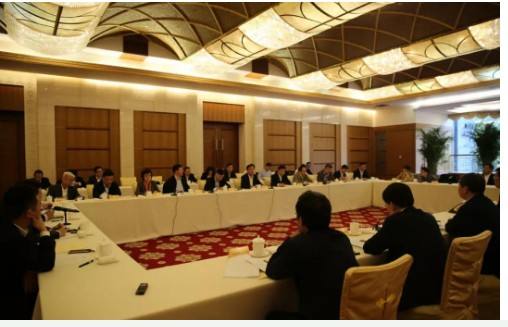 湖南政府发布《三年行动计划》明确了中国铁塔在5G...