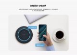 AI音箱与手机结合有哪些实用有趣的技能