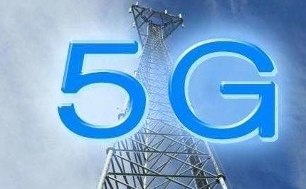 AT&T在美国投入超过7亿美元的资金用于推动其无...