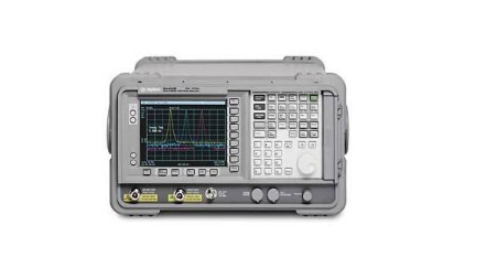 一文了解频谱分析仪和网络分析仪的区别