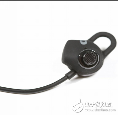 荣耀心晴耳机评测 同价位同类型暂无敌手