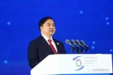 工业互联网的创新发展为现代化工业经济体系建设做铺...