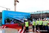 美国司法部宣布对福建晋华和台湾联电提起诉讼