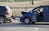 高压掉电分析“故障树”,功能安全总有“漏网之鱼”...
