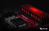 SK海力士研发完成基于1Ynm工艺的DDR4 D...