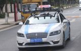 Waymo自動駕駛汽車已在美國宣布收費運營了