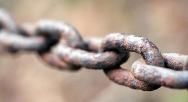 美国标准技术研究所NIST为初学者发布了区块链技...