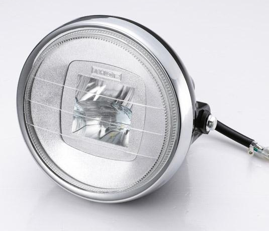 丽清公布第3季财报 受惠于LED车灯模组业务营收...