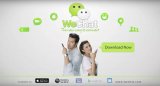 为何微信没能在印度存活?微信的印度战略
