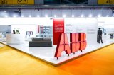ABB携30余项领先产品和解决方案亮相进博会
