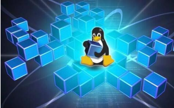 Linux下挂载CIFS服务如何进行相关的判断