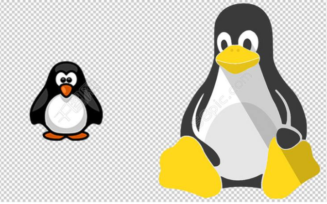 Linux入门教程之LINUX入门与安装配置