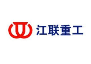 江联重工通过采用VR技术 助力江联重工转型升级