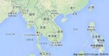 京写株式会社计划在越南建线路板新工厂