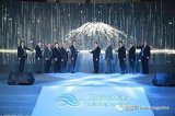 深睿医疗公司发布四大品类六款AI产品
