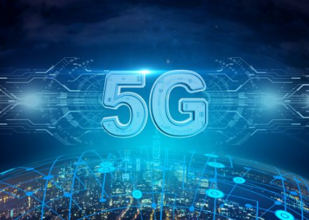 是德科技携手诺基亚验证即时测试网络中的5G覆盖