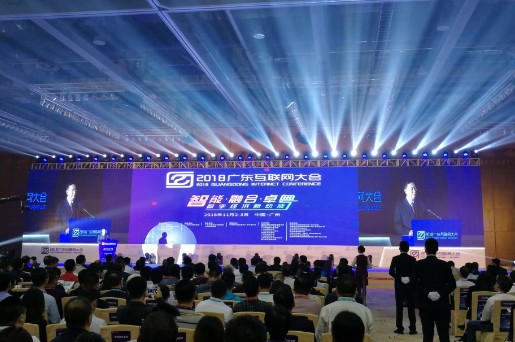 广东移动联手华为共同构建5G基站及核心网将互联网...