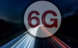 工信部:6G概念研究今年已启动,下载速度每秒1T...
