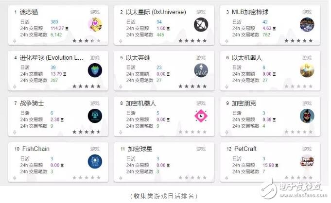深入调研促提升 精准指导提质效——刘以军一行到太湖县调研指导行百家乐- 百家乐官方网站- 百家乐在线- Baccarat Online政争议实质性化解工作