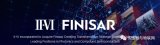 II-VI公司将以现金和股票交易收购Finisa...