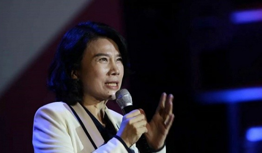 空调双雄由价格战打到专利战 竞争激烈多元化