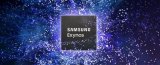 三星在7nm Exynos旗舰芯片上集成双核NP...