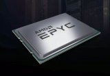 超微发表全新EPYC处理器 采用台积电7纳米制程...