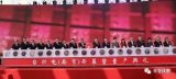 台积电南京12寸厂中国大陆制程技术最先进的晶圆代...