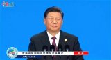 中科院將繼續帶著中國的創新能量走在人工智能領域的...