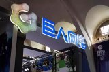 巨人网络收购Alpha 全面拥抱人工智能市场