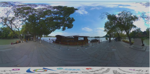 移动与华为合作 实现了业界首个8K VR直播业务的首发