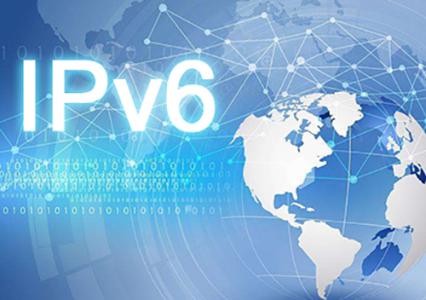 我国移动宽带IPv6普及率仅为6.16%网络改造...