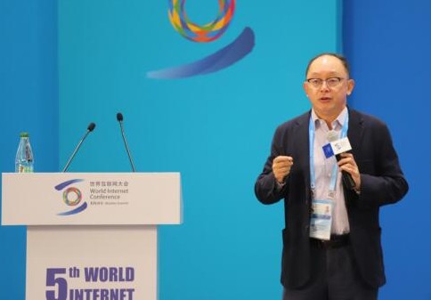 物联网技术的大量普及与飞速发展将引发智慧商业物种...