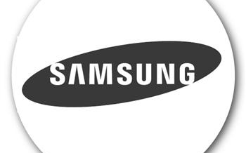 传三星S10采用超声波屏下指纹:高通供方案、GI...