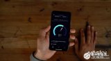 苹果5G版iPhone将于2020年推出使用了英...
