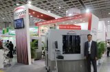 迈创力正式推出PCB智能全自动一对二飞针测试机