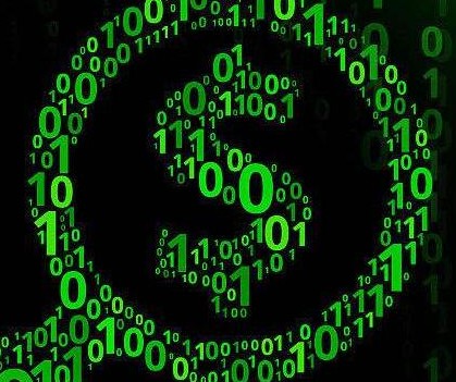 区块链正在影响交易市场和整个金融格局