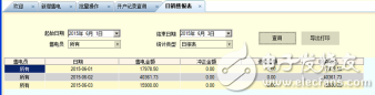 775商业小镇电能远程预付费管理系统-小结(1)4031.png