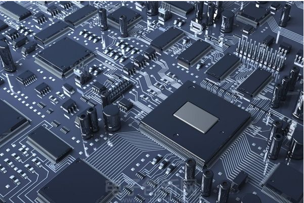 PCB规范体系之安全距离及相关安全要求