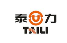 泰力致力于打造中国最大的电池回收平台