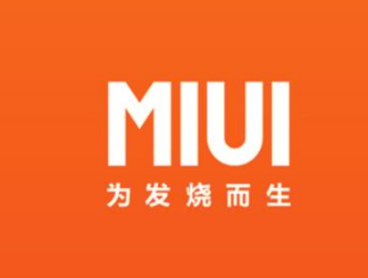 小米在国内市场遭遇严重冲击 究竟该如何才能拯救自...
