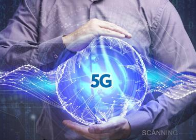 中国电信如何在5G时代提高服务能力
