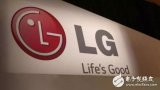 LG对准机器人领域将公开可穿戴机器人
