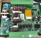 电路板传导测试EMI超标的解决方案