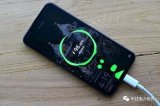 荣耀Magic2续航测试并不支持无线充电